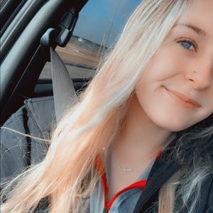 Meet your Posher, Amarillo